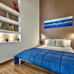 Valletta Timeless Elegance : City Centre Apartment